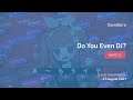 [Beat Hacker] The hardest song in the entire game is a Denonbu song?! - Do You Even DJ? (Hard 12)