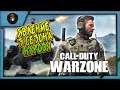 Call Of Duty Warzone | 3 сезон стартовал, но будет ли он хорош?