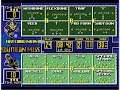 College Football USA '97 (video 2,923) (Sega Megadrive / Genesis)