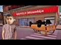 CSÓRÓK LETTÜNK! 😥 - Trader Life Simulator #4.