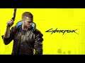 Cyberpunk 2077 - Logro Devolver al remitente - Right Back At Ya achievement