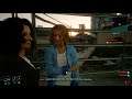 Cyberpunk 2077 part27