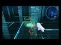 Digimon Story: Cyber Sleuth Playthrough (Part 40) - Vs. Lilymon