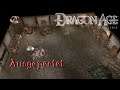 Dragon Age Origins 🐲153. Ausgepestet🐲 CmA Let's Play - Staffel 2