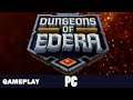 Dungeons of Edera - Wir bauen Edera wieder auf... Monster für Monster