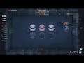 Ein Item es zu verschlechtern - Part 185 (Let's Play The Binding of Isaac: Repentance German)