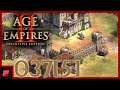 Eine Stunde gegen Alle Teil 1 #37[5] - Age of Empires 2: Bari