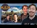 Elder Scrolls VI Is Xbox Exclusive & What Is Happening At Activision?  - H.A.M. Radio LIVE Ep #9