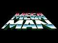 Elec Man (JP Version) - Mega Man