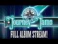 Final Fantasy 7: Machinabridged (FF7MA) – Journey Jams [FULL ALBUM] - TeamFourStar (TFS)