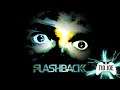 FlashBack - Gameplay comentado - Clássico Relançado na STEAM