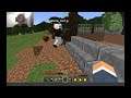 Fossils of doom Season 1 ep 2 - The adventure continues