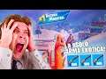 GANANDO SOLO A ARMA EXOTICA / *ME ENOJO MUCHO*