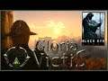 Gloria Victis Let's Play Review Copy Ep 21 - BlueFire - MMOs Coverage and Games Reviews