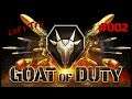 Goat of Duty - #002 - RAMMOKLAUF!!!!!