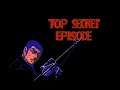 Golgo 13 - Top Secret Episode (USA) (NES)