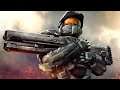 武器ガチャがやりたい！Halo5