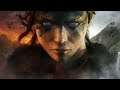 Hellblade: Senua's Sacrifice \ Xbox One X Enhanced 4K HDR Gameplay