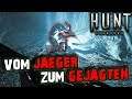 Hunt: Showdown #107 😈 Vom Jäger zum GEJAGTEN | Let's Play HUNT: SHOWDOWN