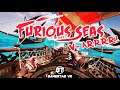 Its A Pirates Life In Furious Seas on Oculus Rift | Beautiful Naval Warfare