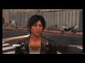 Judgment Playthrough Part 9