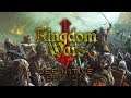 Kingdom Wars 2: Definitive Edition - PC GAMEPLAY 1080/60fps