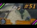 Lambda Wars Beta | 4v1 Abandoned Annihilation | Episode #51