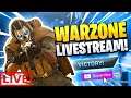 LIVE WARZONE SERVER DOWN HOW TO FIX??CAMPAIGN PAYLOAD ALL NIGHT | BATTLE PASS GIVEAWAY @ 2K SUBS