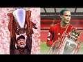 LIVERPOOL WON'T LIFT TITLE AT ANFIELD | PREMIER LEAGUE IS BACK! - ALL DETAILS REVEALED