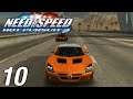 Need for Speed: Hot Pursuit 2 (Xbox) - Championship Tournament I (Let's Play Part 10)