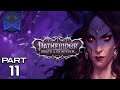Pathfinder: Wrath of the Righteous Playthrough Part 11