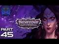 Pathfinder: Wrath of the Righteous Playthrough Part 45