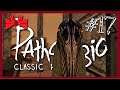 Pathologic HD | Waiting Game (17) - Blindish Let's Play | The Changeling