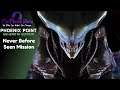 Phoenix Point: Behemoth Edition Gameplay - PlayStation 4 (PS4) - Never Before Seen NEW DLC Level!