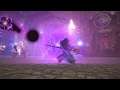 Playing Final Fantasy XIV | Episode 99