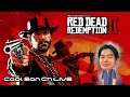 RDR2 クールさん RED DEAD REDEMPTION 2 PS4 gameplay CoolSan Story#24
