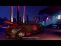 Saints Row - Official Districts of Santo Ileso Trailer