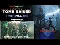 Shadow of the Tomb Raider: The Pillar Playthrough [02/02]