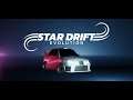Star Drift Evolution ( Steam ) Early Access Game - Game Review