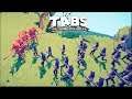 TABS - прохождение (4)
