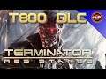 TERMINATOR Resistance - T800 DLC - Lets Play - Gameplay Deutsch - exitX