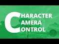 The 3C's of Game Design and how they affect the Player's Experience