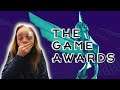 The Game Awards 2019 LIVE REACTION + Commentary | TheYellowKazoo