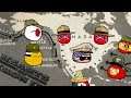 The Man In The High Castle - Hoi4 MP In A Nutshell