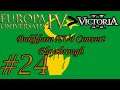 Victoria II EU4 Bukkhara Convert Playthrough #24
