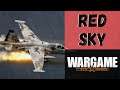 Wargame Red Dragon: Red Sky