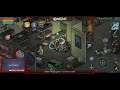 Watch me stream Fury Survivor: Pixel Z on Omlet Arcade!
