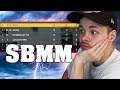 Wie STARK ist SBMM in Black Ops: Cold War? (Experiment)