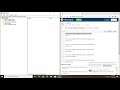 Windows Could Not Complete the Installation FIX [Tutorial]