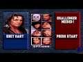 WWF Wrestlemania The Arcade Game - Genesis / Megadrive